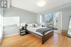 305 - 1140 PARKWEST PLACE S Mississauga