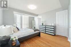 305 - 1140 PARKWEST PLACE S Mississauga