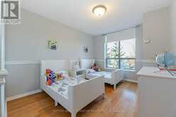 305 - 1140 PARKWEST PLACE S Mississauga