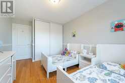 305 - 1140 PARKWEST PLACE S Mississauga