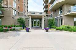 305 - 1140 PARKWEST PLACE S Mississauga