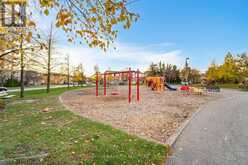 305 - 1140 PARKWEST PLACE S Mississauga