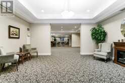 305 - 1140 PARKWEST PLACE S Mississauga