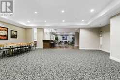 305 - 1140 PARKWEST PLACE S Mississauga