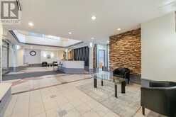 305 - 1140 PARKWEST PLACE S Mississauga