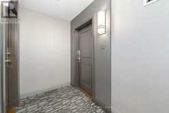 305 - 1140 PARKWEST PLACE S Mississauga