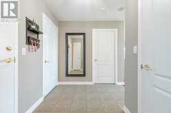 305 - 1140 PARKWEST PLACE S Mississauga