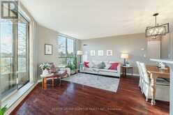 305 - 1140 PARKWEST PLACE S Mississauga