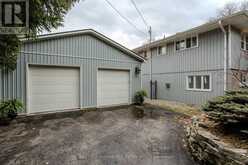 112 HILLCREST AVENUE Hamilton