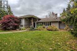 112 HILLCREST AVENUE Hamilton