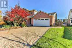 12 KILTY COURT Haldimand