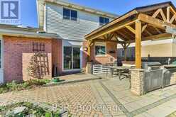 12 KILTY COURT Haldimand