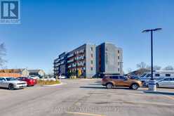 408 - 64 MAIN STREET N Haldimand