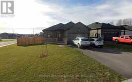 38 SCHMIDT WAY Quinte West