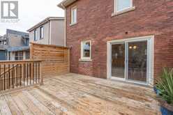 262 HOMEWOOD AVENUE Hamilton