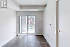 801 - 1 YORKVILLE AVENUE Toronto