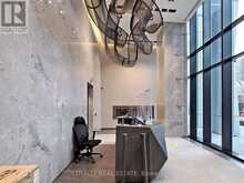 801 - 1 YORKVILLE AVENUE Toronto