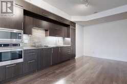 202 - 2 ANNDALE DRIVE Toronto