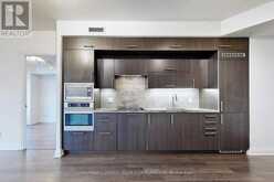 202 - 2 ANNDALE DRIVE Toronto