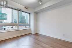 202 - 2 ANNDALE DRIVE Toronto