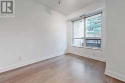 202 - 2 ANNDALE DRIVE Toronto