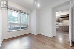 202 - 2 ANNDALE DRIVE Toronto