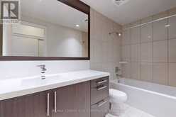 202 - 2 ANNDALE DRIVE Toronto