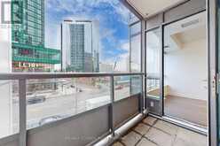 202 - 2 ANNDALE DRIVE Toronto