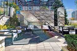 202 - 2 ANNDALE DRIVE Toronto