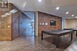 202 - 2 ANNDALE DRIVE Toronto