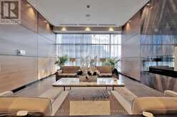 202 - 2 ANNDALE DRIVE Toronto