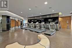 202 - 2 ANNDALE DRIVE Toronto