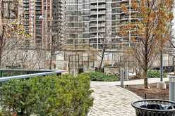 202 - 2 ANNDALE DRIVE Toronto