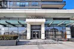 202 - 2 ANNDALE DRIVE Toronto