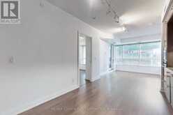 202 - 2 ANNDALE DRIVE Toronto