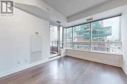 202 - 2 ANNDALE DRIVE Toronto