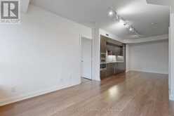 202 - 2 ANNDALE DRIVE Toronto