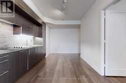 202 - 2 ANNDALE DRIVE Toronto