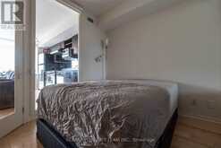 1412 - 96 ST PATRICK STREET Toronto