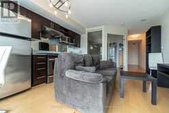 1412 - 96 ST PATRICK STREET Toronto