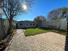 LOWER - 250 KINMOUNT CRESCENT Oshawa