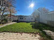 LOWER - 250 KINMOUNT CRESCENT Oshawa