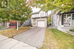 2331 WINLORD PLACE Oshawa