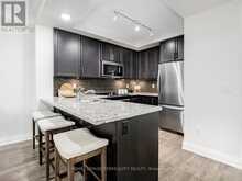 317 - 25 BAKER HILL BOULEVARD Whitchurch-Stouffville