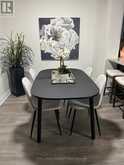 317 - 25 BAKER HILL BOULEVARD Whitchurch-Stouffville