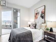 317 - 25 BAKER HILL BOULEVARD Whitchurch-Stouffville