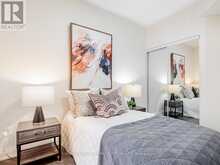 317 - 25 BAKER HILL BOULEVARD Whitchurch-Stouffville