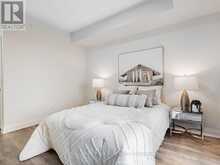 317 - 25 BAKER HILL BOULEVARD Whitchurch-Stouffville