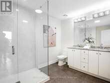 317 - 25 BAKER HILL BOULEVARD Whitchurch-Stouffville