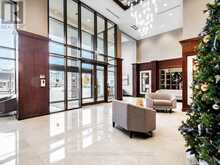 317 - 25 BAKER HILL BOULEVARD Whitchurch-Stouffville